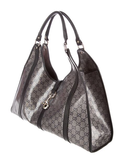 borsa joy gucci|Handbags for Women .